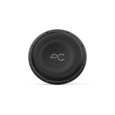 AudioControl SPC-12S4