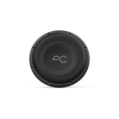 AudioControl SPC-12S2