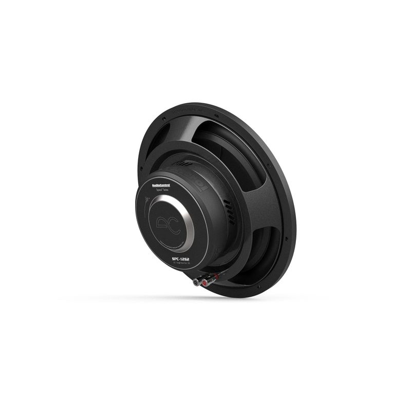 AudioControl SPC-12S2