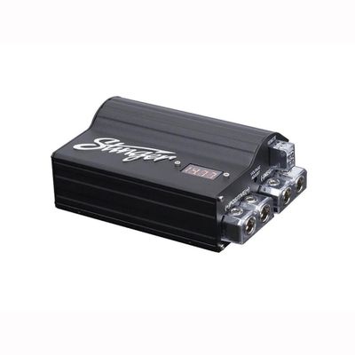 Stinger SPC505