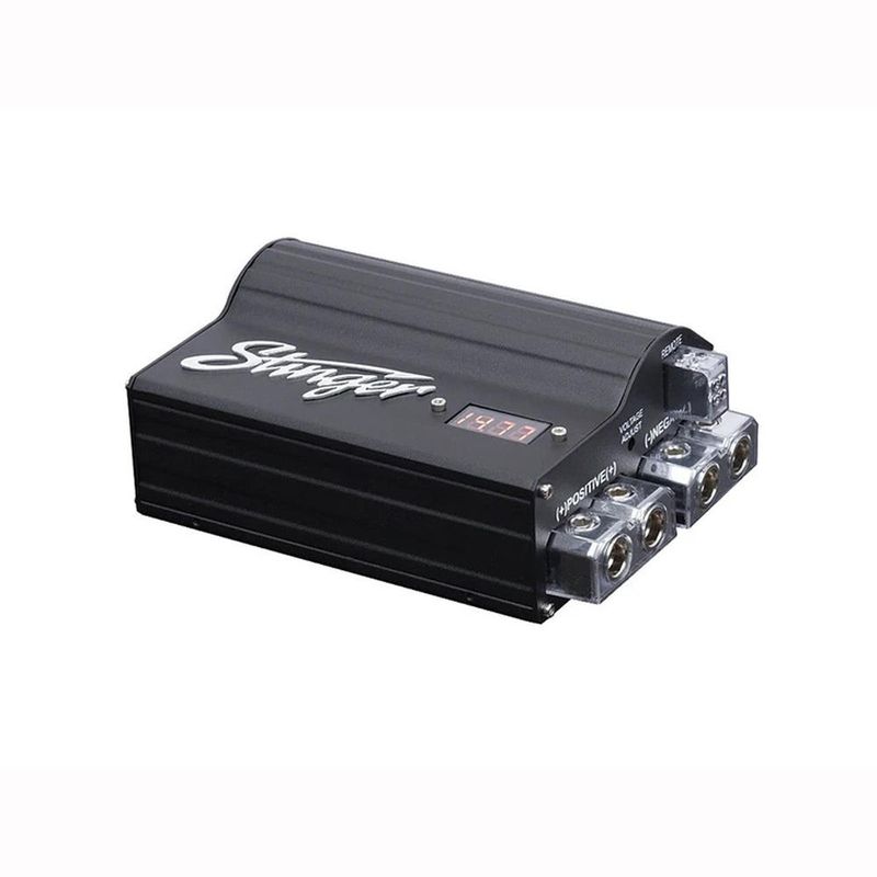 Stinger SPC505