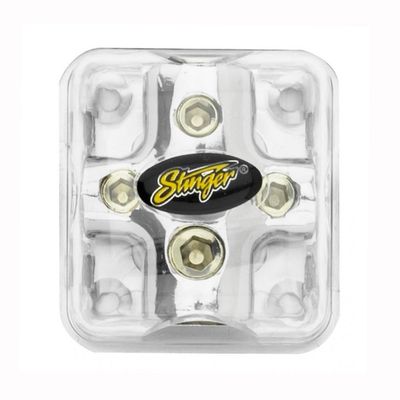 Stinger SPD515