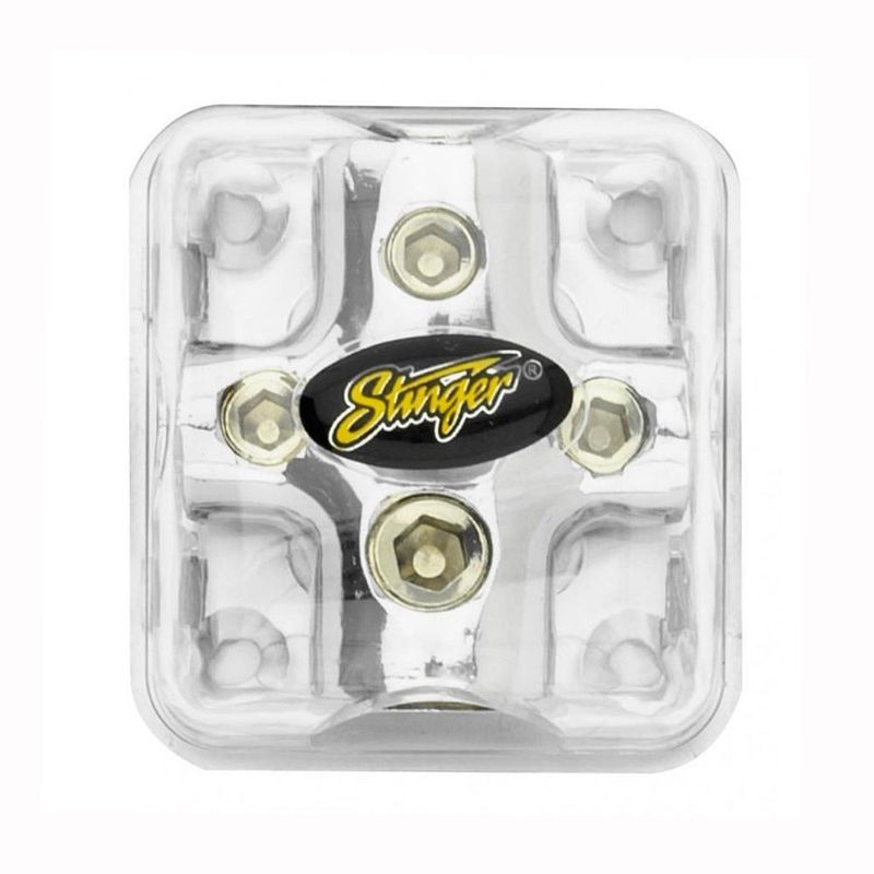 Stinger SPD515