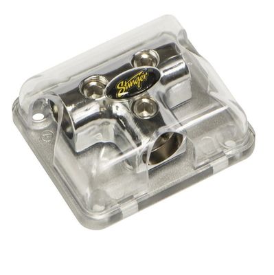 Stinger SPD511