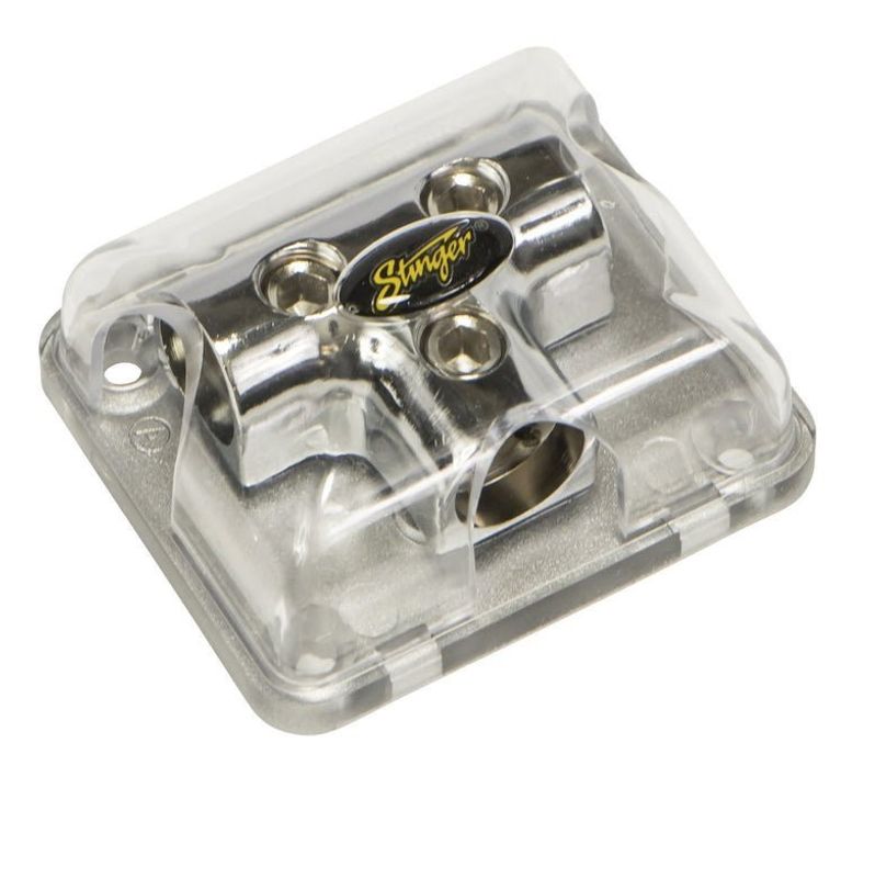 Stinger SPD511