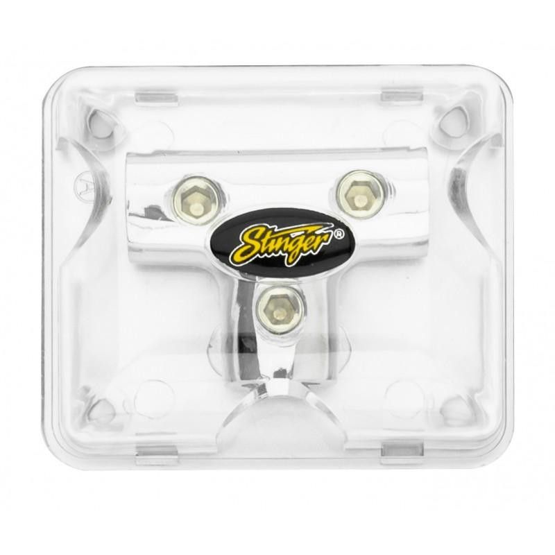 Stinger SPD511