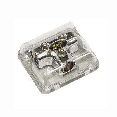 Stinger SPD512