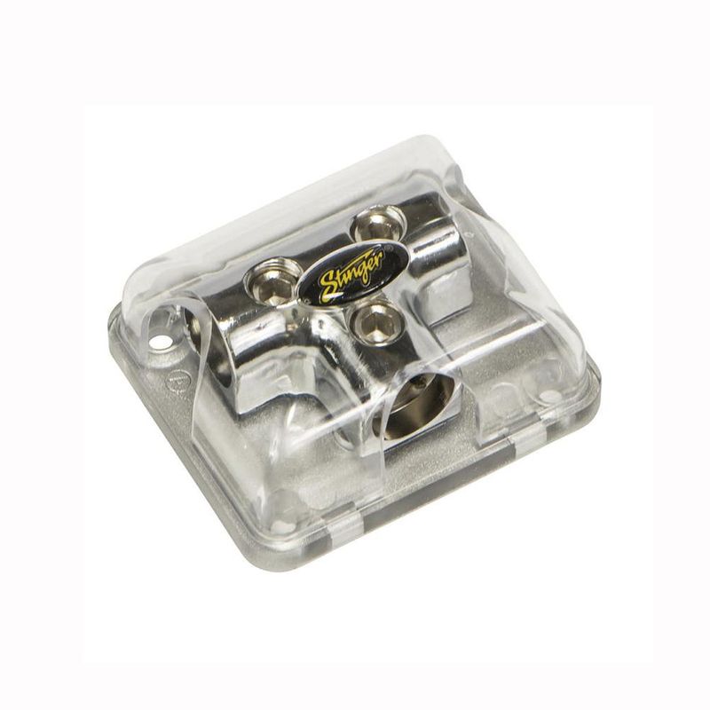 Stinger SPD512