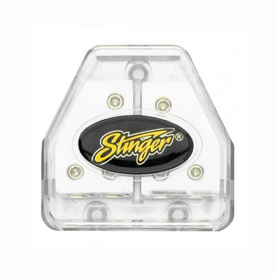 Stinger SPD570