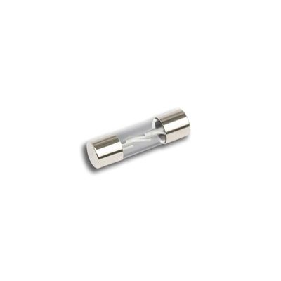 80 Amp AGU Fuse - 5 Per Pack