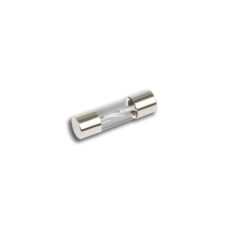 80 Amp AGU Fuse - 5 Per Pack
