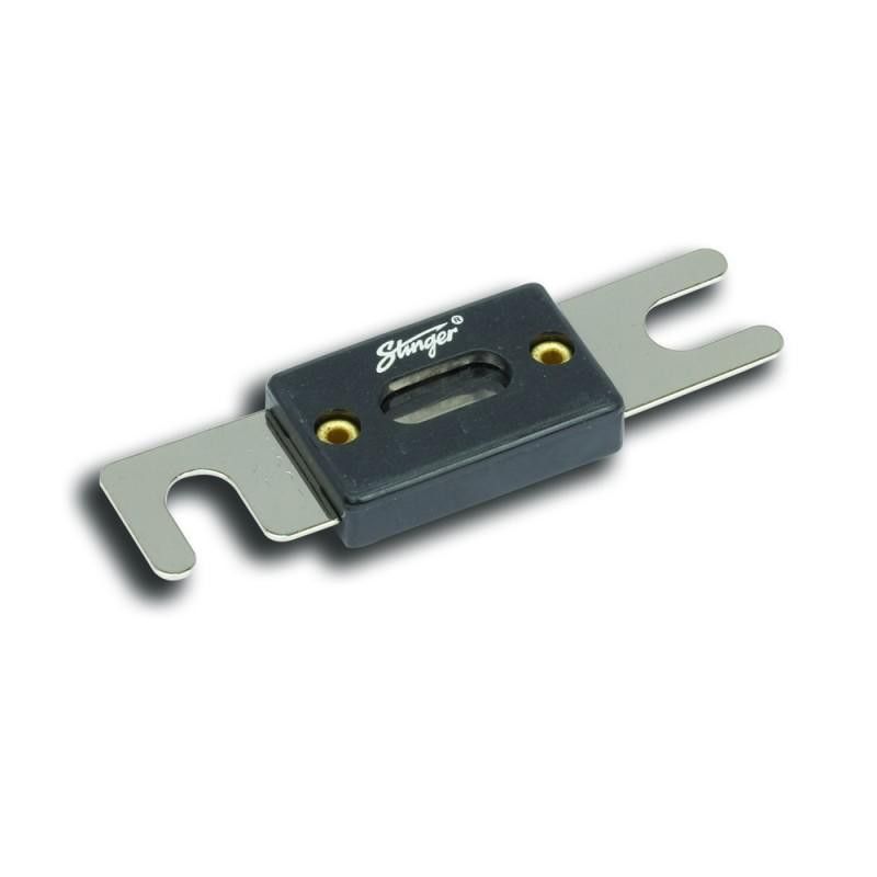 Stinger SPF52250