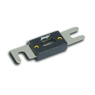 Stinger SPF5280