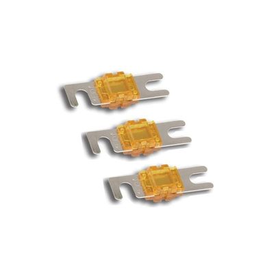 Stinger SPF5840