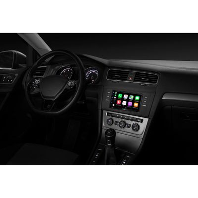 Pioneer SPH-DA250DAB