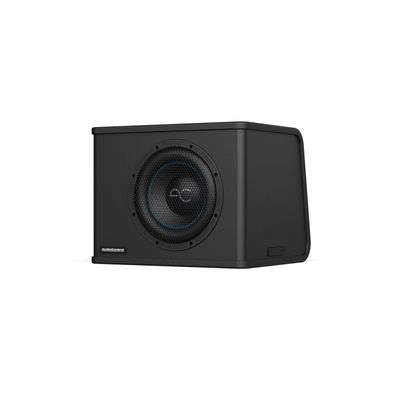 AudioControl SPK-V10