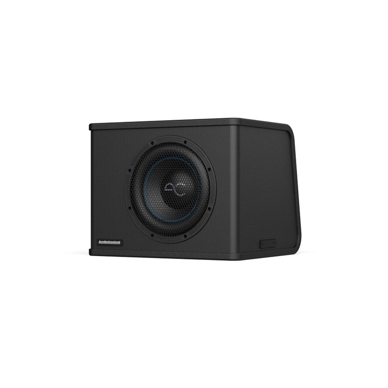 AudioControl SPK-V10