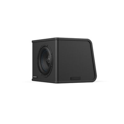 AudioControl SPK-V10