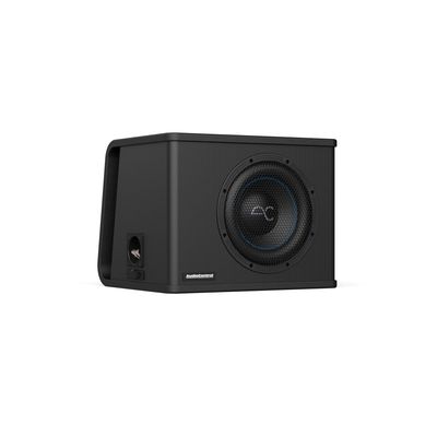 AudioControl SPK-V10