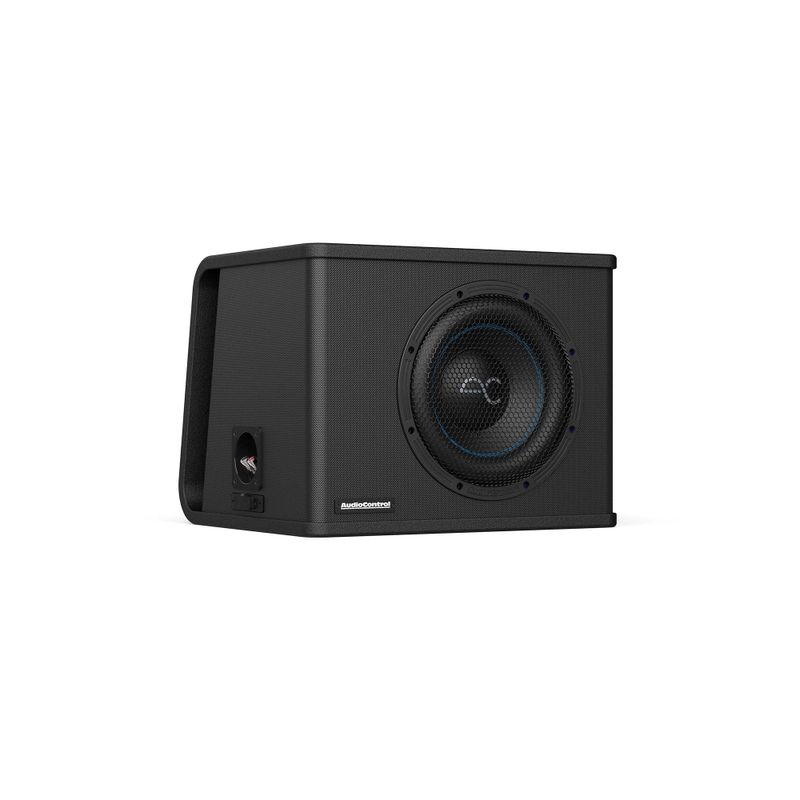 AudioControl SPK-V10