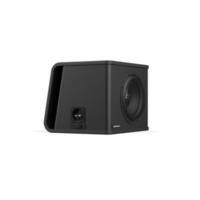 AudioControl SPK-V10