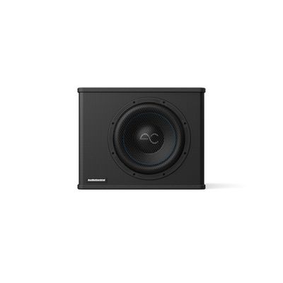 AudioControl SPK-V12