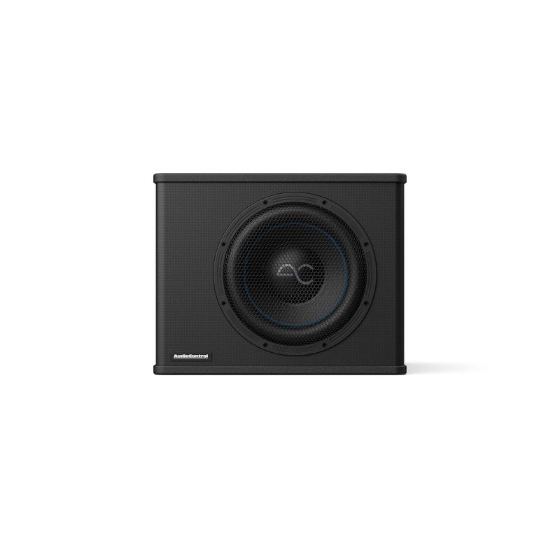 AudioControl SPK-V12