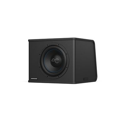 AudioControl SPK-V12