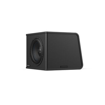 AudioControl SPK-V12