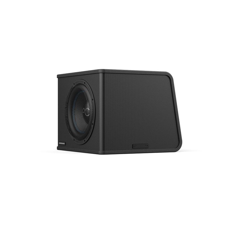 AudioControl SPK-V12