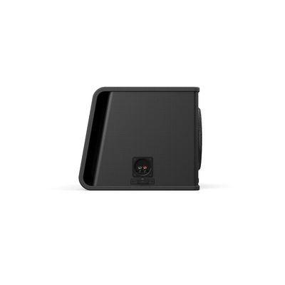 AudioControl SPK-V12