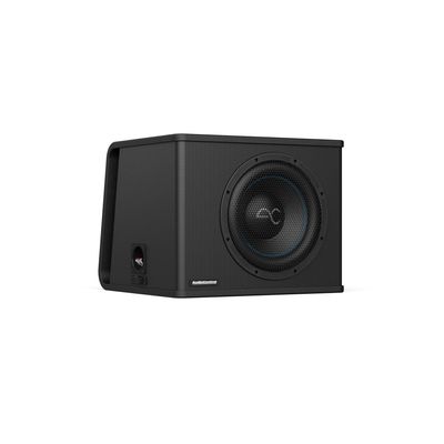 AudioControl SPK-V12