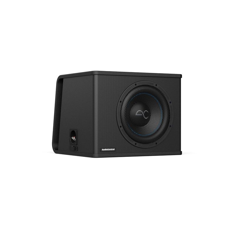 AudioControl SPK-V12