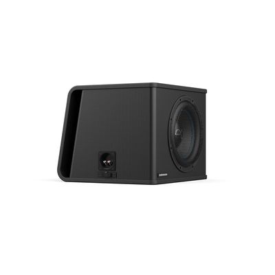 AudioControl SPK-V12