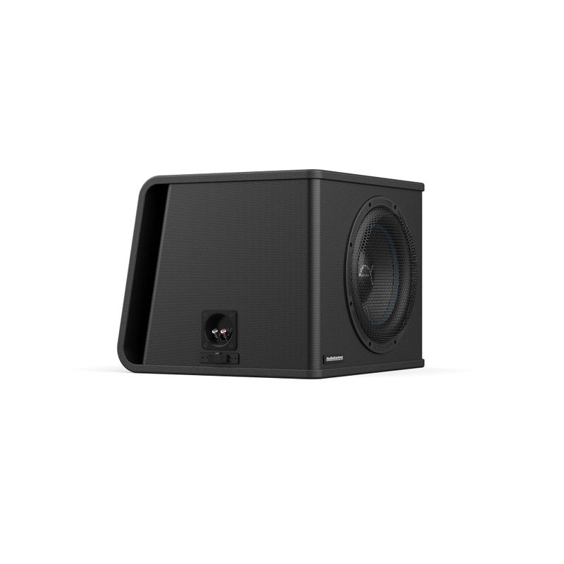 AudioControl SPK-V12