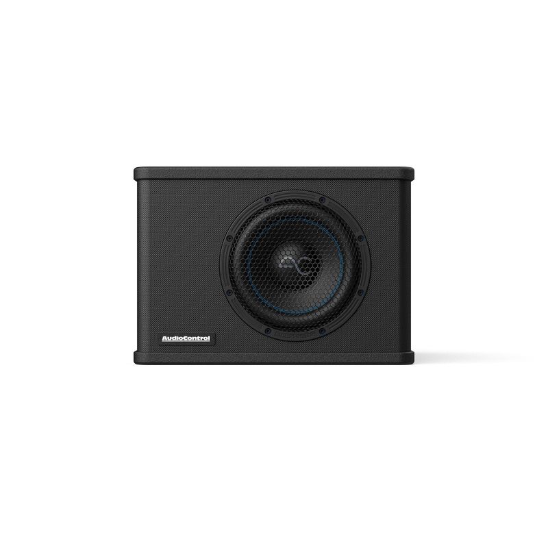 AudioControl SPK-V8