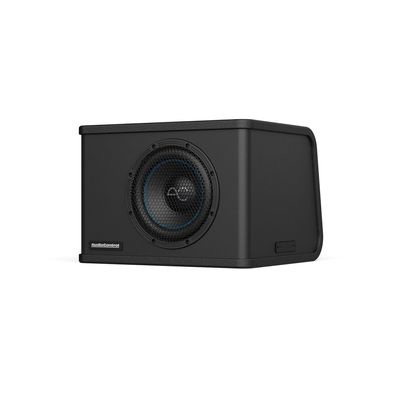 AudioControl SPK-V8