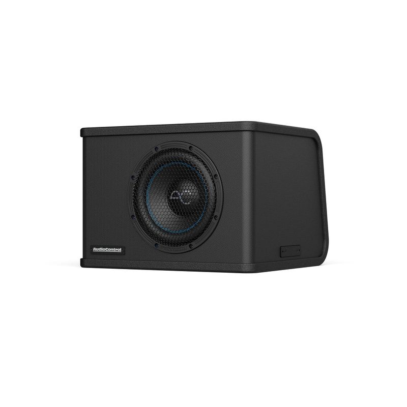 AudioControl SPK-V8