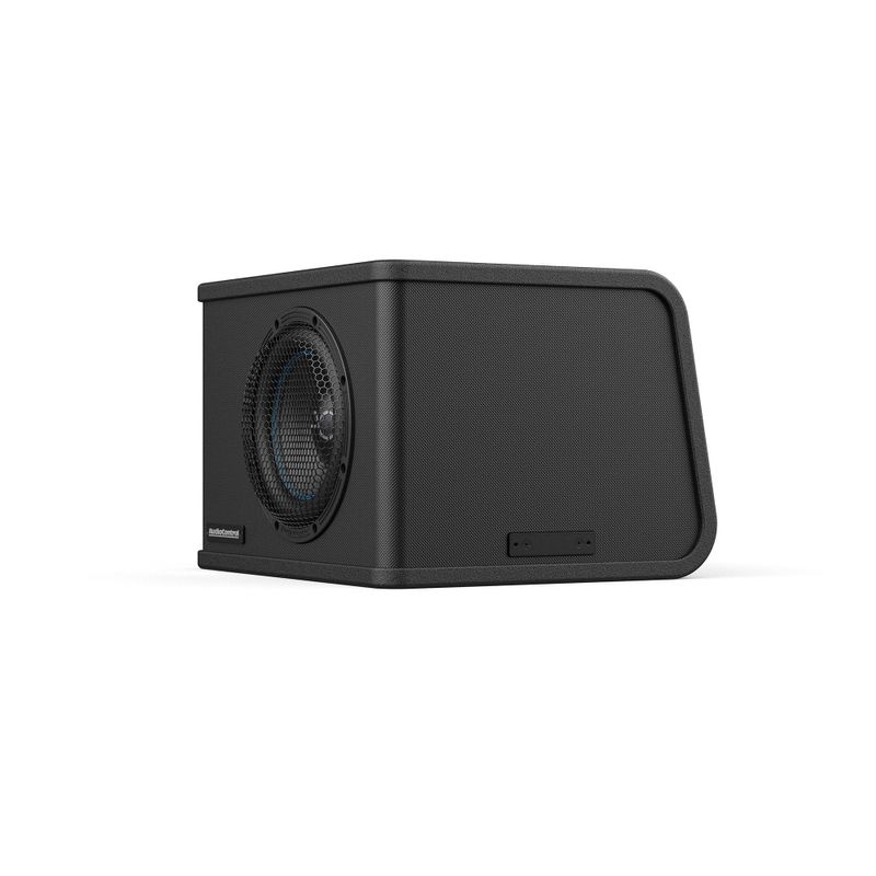 AudioControl SPK-V8