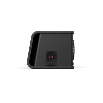 AudioControl SPK-V8