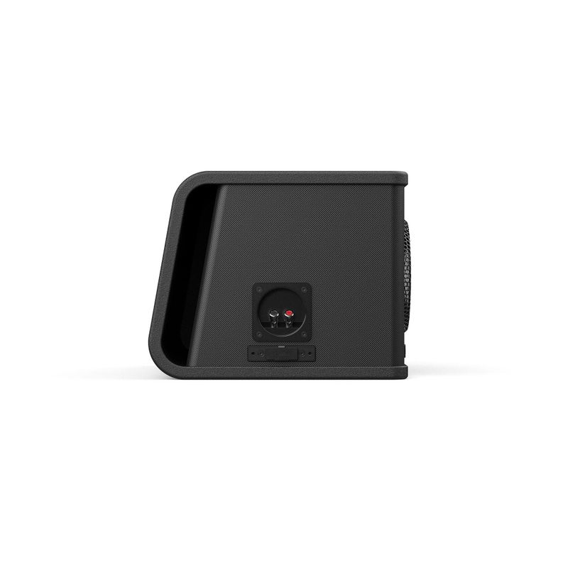 AudioControl SPK-V8