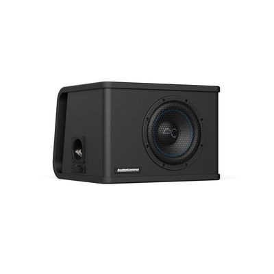 AudioControl SPK-V8