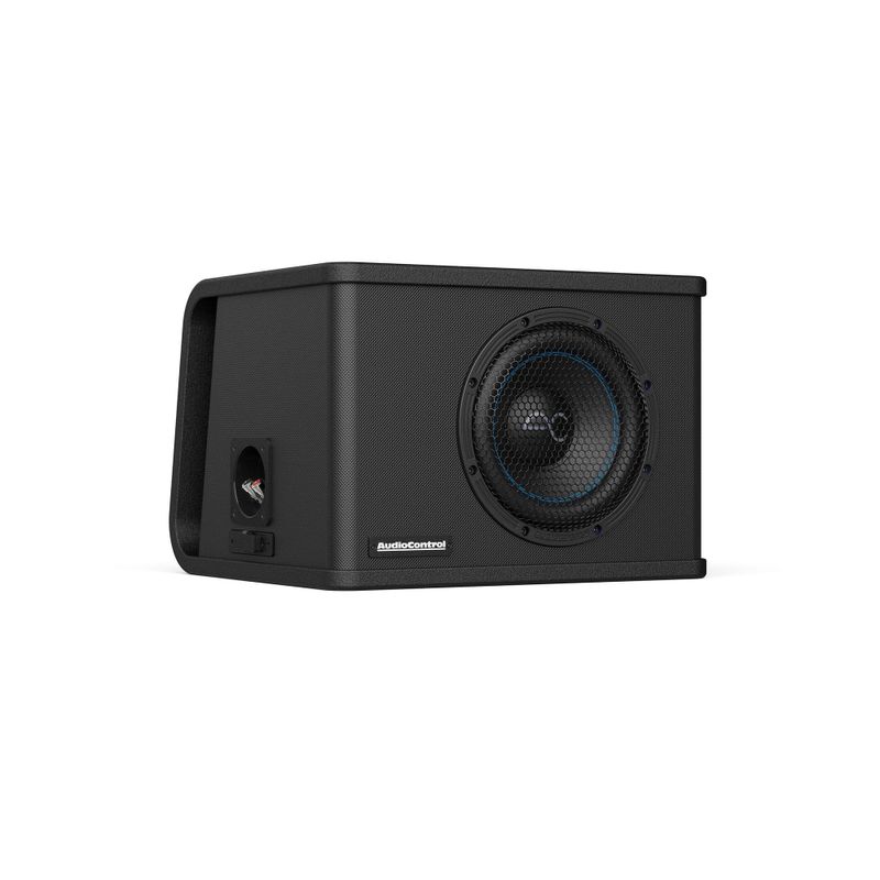 AudioControl SPK-V8