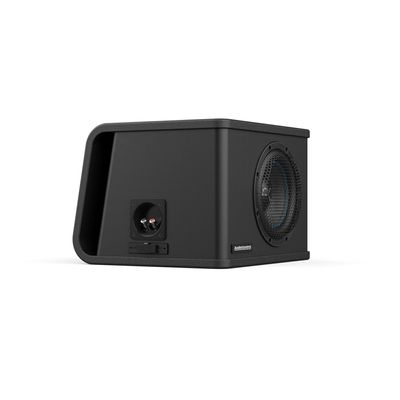 AudioControl SPK-V8
