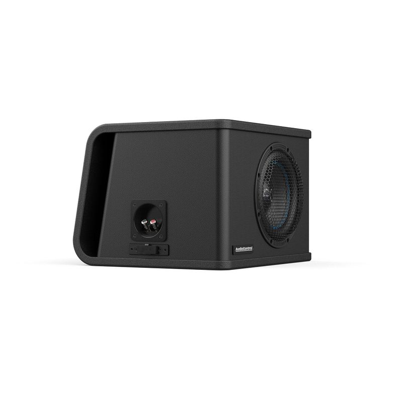 AudioControl SPK-V8