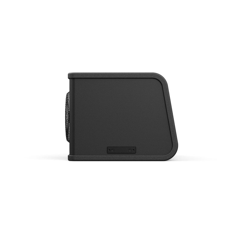 AudioControl SPK-V8