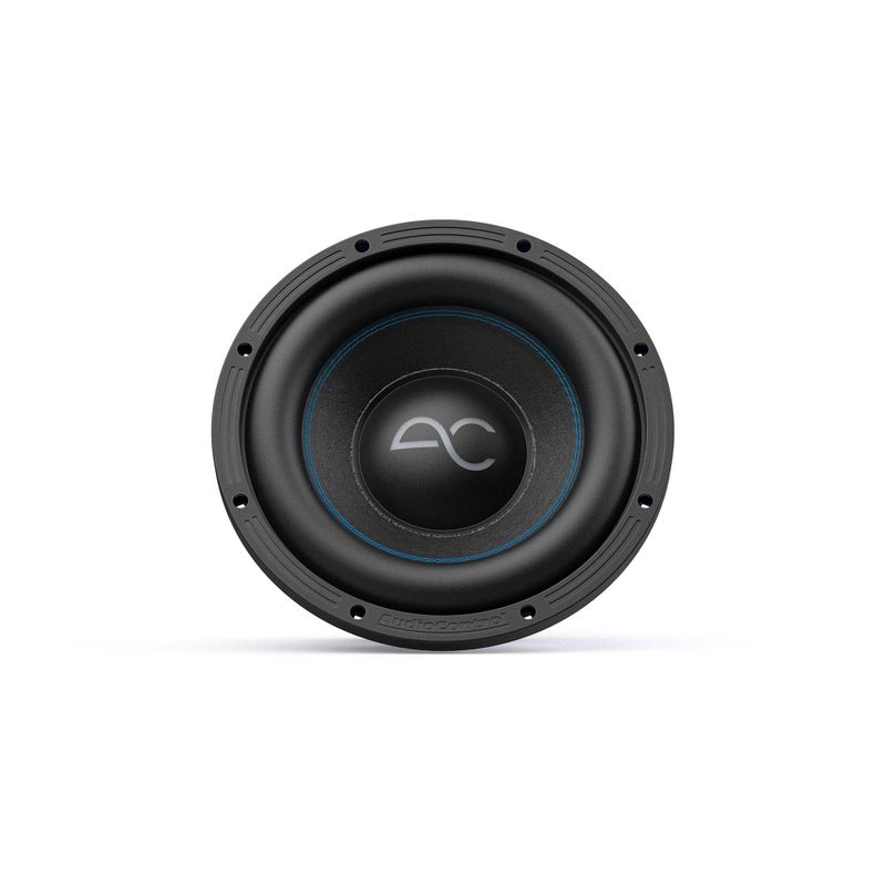 AudioControl SPK-10S2