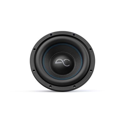 AudioControl SPK-10S4