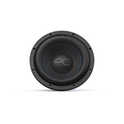 AudioControl SPK-10S4