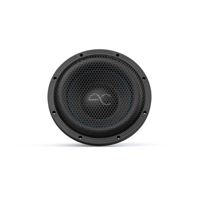 AudioControl SPK-10S2